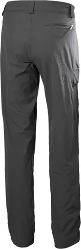 Vista 2 de Helly-Hansen 33996 QD - Pantalón cargo para hombre