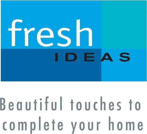 Vista 6 de Levinsohn Textile FRE-751-XX-ASST-XX Fresh Ideas Pines para falda de cama, set de 12
