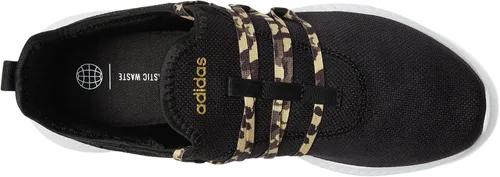 Vista 2 de adidas Puremotion Adapt 2.0