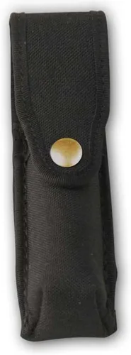 Vista 2 de Perfect Fit Shield Wallets Soporte de nylon LED Streamlight Strion DS alto lumen con broche