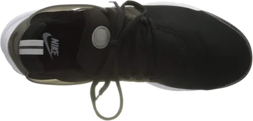 Vista 5 de Nike - Zapatos de gimnasia para hombre