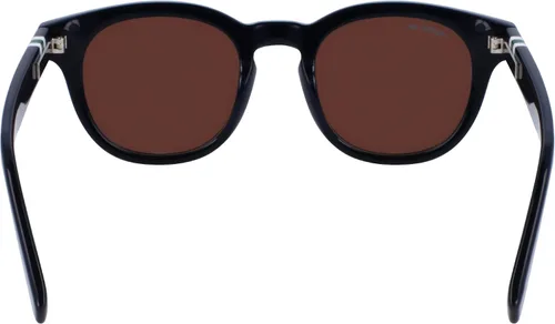 Vista 5 de Lacoste Gafas de Sol L 6006 S 400 Azul, Azul