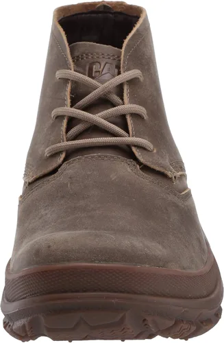 Vista 2 de Cat Footwear Botas Fused Tri Mid Chukka para hombre
