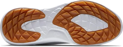 Vista 4 de FootJoy FJ Flex - Zapatos de golf para mujer, estilo de temporada anterior