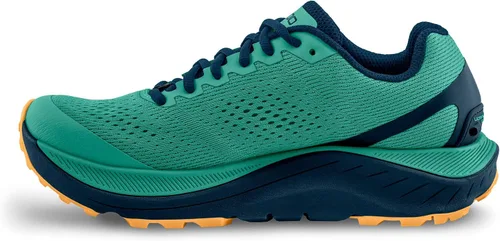 Vista 5 de Topo, Ultraventure 3 Tenis de correr para mujer