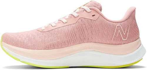 Vista 2 de New Balance Tenis de correr FuelCell Propel V4 para mujer