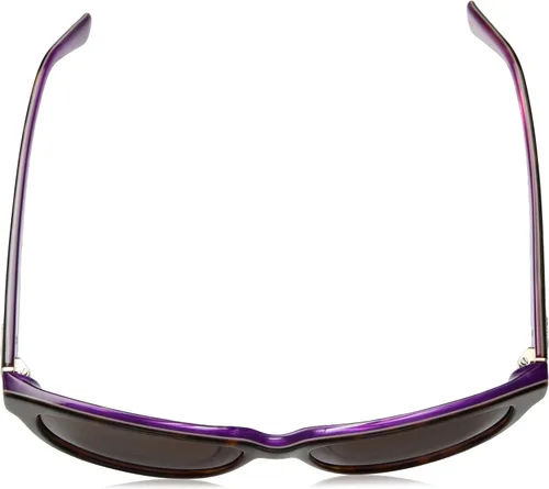 Vista 4 de Guess para mujer gu7409