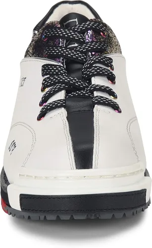 Vista 4 de Dexter SST 8 Pro - Mano derecha o izquierda para mujer