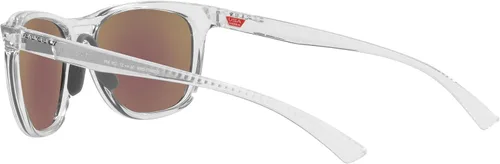 Vista 5 de Oakley Womens Oo9473 Leadline Square Sunglasses