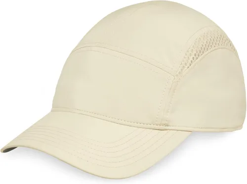 Vista 14 de Sunday Afternoons Unisex-Adult Aerial Cap