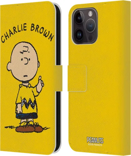 Vista 26 de Head Case Designs Funda de piel con licencia oficial de Peanuts Snoopy Characters compatible con Apple iPhone 7/8/SE 2020 y 2022