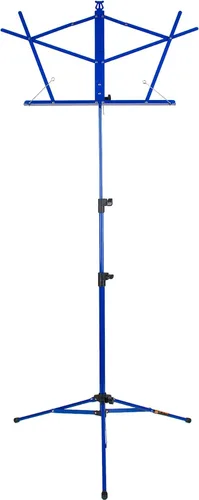 Vista 5 de Pro Tec Soporte de música MS503PK
