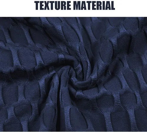 Vista 118 de SEASUM - Pantalones de yoga de cintura alta para mujer, con control de abdomen y realce de glúteos, leggings favorecedores para entrenar y correr