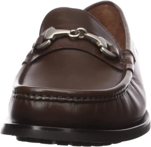 Vista 2 de Allen Edmonds Mocasines Arezzo para hombre