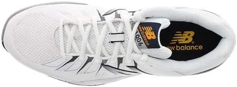 Vista 3 de New Balance Tenis 1006 V1 para hombre