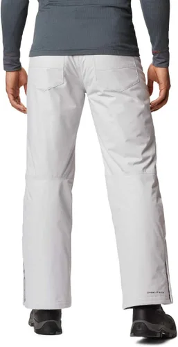 Vista 2 de Columbia Bugaboo IV - Pantalón para hombre