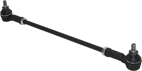 Vista 2 de Repuesto 48560B9525 Central Link Front Mechanics Choice para Pickup Datsun 620 521 1969-1972