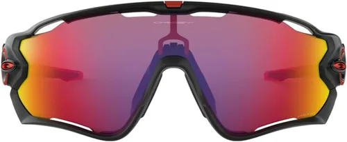 Vista 44 de Oakley Men's OO9290 Jawbreaker Rectangular Sunglasses