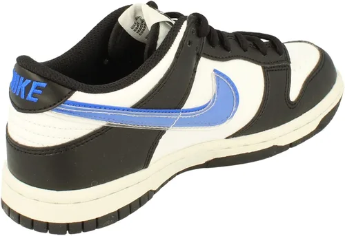 Vista 316 de Nike Kid's Dunk Low Sneaker