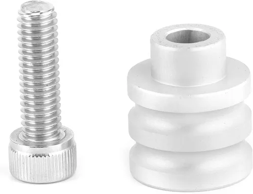 Vista 6 de KIMISS Palanca de cambio de marchas, palanca de cambios de motocicleta, pedal de palanca de cambios para Kawasaki Z800/Z900/Z900RS/Z1000SX