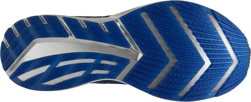 Vista 6 de Brooks Bedlam - Tenis de correr para hombre