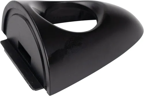 Vista 9 de TRQ Juego de manijas de puerta exterior izquierda y derecha compatible con Kia Forte Forte Koup 2014-2016