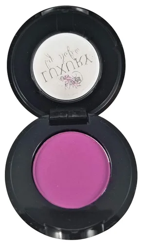 Vista 8 de Luxury by Sofia Sombra de ojos natural (Aqua Trio)