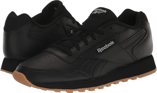 Vista 8 de Reebok Unisex Glide Sneaker