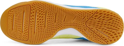 Vista 3 de PUMA Tenis Pressing II para hombre