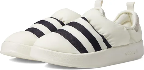 Vista 4 de adidas Originals Men's Puffylette Slide Sandal
