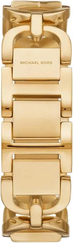 Vista 3 de Michael Kors MK Empire Women's Watch