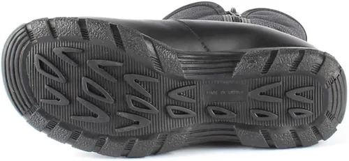 Vista 3 de Toe Warmers Escudo impermeable para botas para mujer