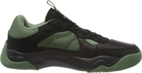Vista 6 de Supra Zapatos de patineta para mujer