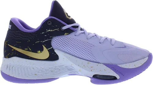 Vista 82 de Nike Unisex Adulto Dm0825-101