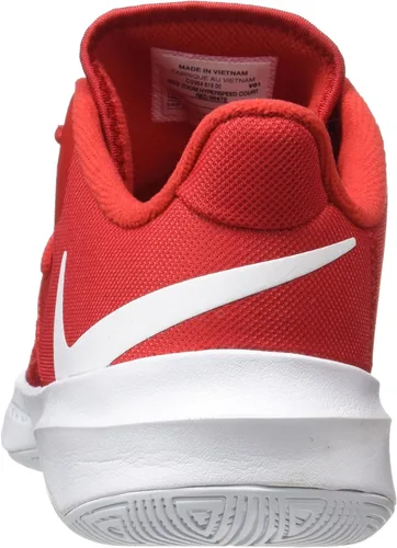 Vista 3 de Nike Zapatos de voleibol para hombre