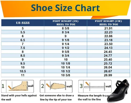Vista 7 de Zapatos de tacón con correa de tobillo para mujer, zapatos de baile latino para salón de baile de boda