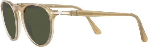 Vista 3 de Persol Gafas de sol redondas PO3286S