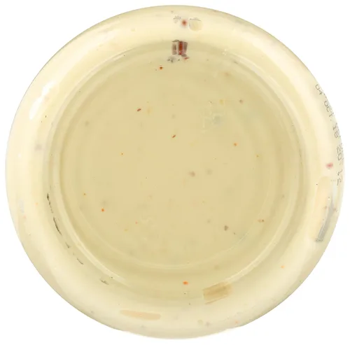 Vista 4 de Ojai Cook, Lemonaise Lite, 12 oz