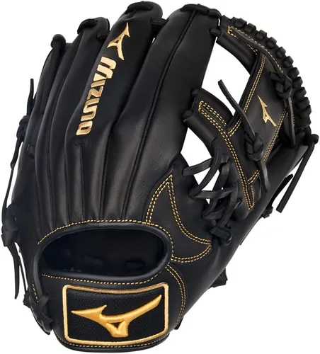 Vista 6 de Mizuno MVP Prime