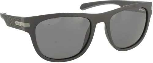 Vista 7 de Polaroid Sunglasses Gafas de sol pld 2065s para hombre