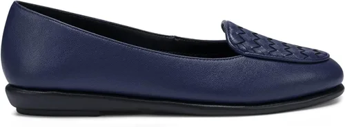 Vista 7 de Aerosoles Brielle para mujer
