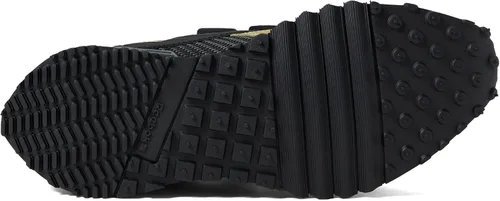 Vista 3 de Reebok X DC Batman LX 2200