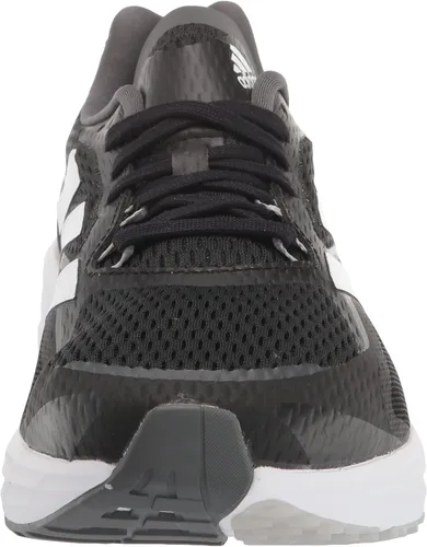 Vista 2 de Adidas Hombres Sl20.3