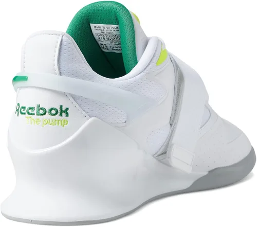 Vista 5 de Reebok Legacy Lifter III - Tenis para hombre