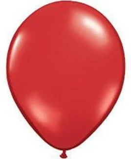 Vista 5 de Botas vaqueras del salvaje oeste, suministros para fiesta de caballos, decoración de globos
