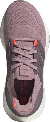 Vista 2 de adidas Unisex-Child Ultraboost 22 Running Shoe