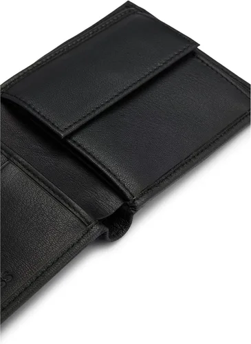 Vista 2 de BOSS Moderno para hombre