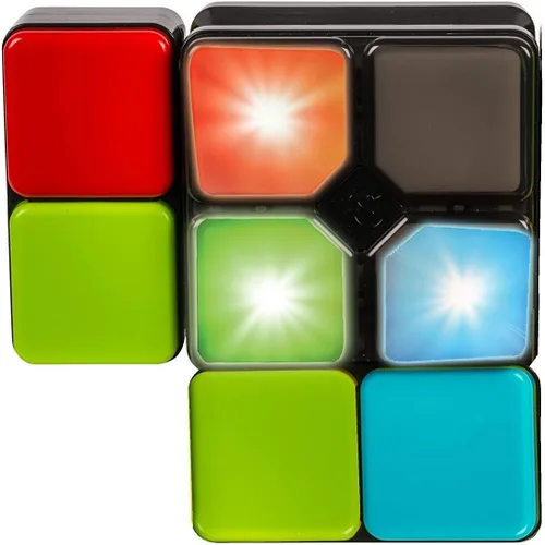 Vista 3 de Games Flipslide