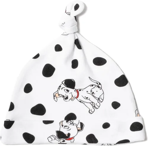 Vista 3 de Disney Baby-boys B2l6955dc