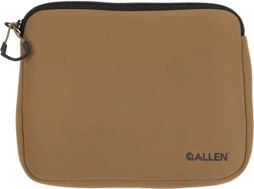 Vista 4 de Allen Company - Funda de neopreno para pistola